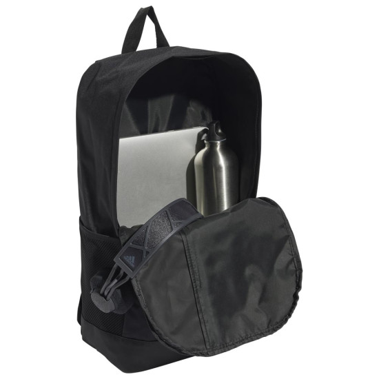 Adidas Τσάντα πλάτης Essentials Linear Backpack